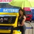 Truck Racing 2010, Misano Adriatico