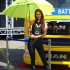 Truck Racing 2010, Misano Adriatico
