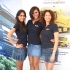 Truck Racing 2010, Misano Adriatico