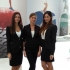Ecomondo Rimini, novembre 2016
