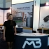 Ecomondo Rimini, novembre 2016