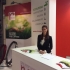 Ecomondo Rimini, novembre 2016