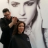 Cosmoprof 2015, fiera di Bologna