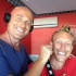 Deejay Summer 2014, Riccione