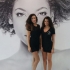 Cosmoprof 2015, fiera di Bologna