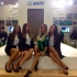 Saie 2015, fiera di Bologna