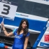 Weekend del camionista 2016, Santa Monica Circuit