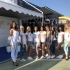 MotoGp Misano, settembre 2017