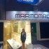 Marmomacc Verona, settembre 2016