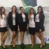 Cersaie 2014, Bologna