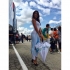 MotoGp Misano, settembre 2017
