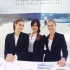 Ecomondo 2015, fiera di Rimini