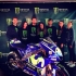 MotoGp Misano, settembre 2017