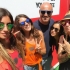 Radio Deejay 2016, Aquafan Riccione