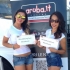SuperBike 2015, autodromo di Santa Monica