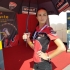 World Ducati Week Misano Circuit, luglio 2018