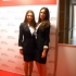 It Forum 2014, Rimini