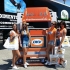 Grand Prix Truck autodromo di Misano, maggio 2017