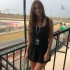 Campionato DTM Misano Circuit, agosto 2018