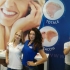 Amici di Brugg 2015, fiera di Rimini