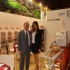 Cibus 2014, Parma