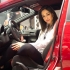 Supercar Auto Show 2016, Roma