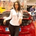 Supercar Auto Show 2016, Roma