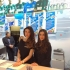 Made Expo 2015, fiera di Milano Rho