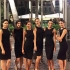 MyTheresa.com a Grand Hotel di Rimini, giugno 2017
