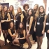 Sigep Rimini, gennaio 2017