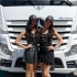Grand Prix Truck autodromo di Misano, maggio 2017