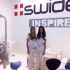 Amici di Brugg 2015, fiera di Rimini