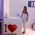 Amici di Brugg 2015, fiera di Rimini