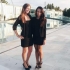 Riviera Golf Resort 2014, Cattolica