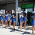Grand Prix Truck autodromo di Misano, maggio 2017