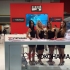Autopromotec 2015, fiera di Bologna