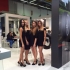 Autopromotec 2015, fiera di Bologna