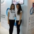 Wellness 2013, Rimini
