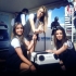 Weekend del camionista 2013, Misano Adriatico