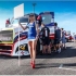 Grand Prix Truck Misano Circuit, maggio 2018