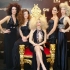 Cosmoprof 2011, Bologna