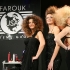 Cosmoprof 2011, Bologna