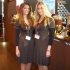 Sigep 2012, Rimini