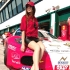 Ferrari Challenge 2011, Misano Adriatico