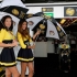 Gran Premio di Aragon 2013, Spagna