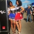 Gran Premio di Aragon 2013, Spagna