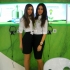 Ecomondo 2012, Rimini