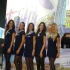 Saie 2013, Bologna