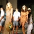 Moda Musica e Miss 2011, Riccione