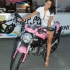Notte Rosa 2012, Riccione